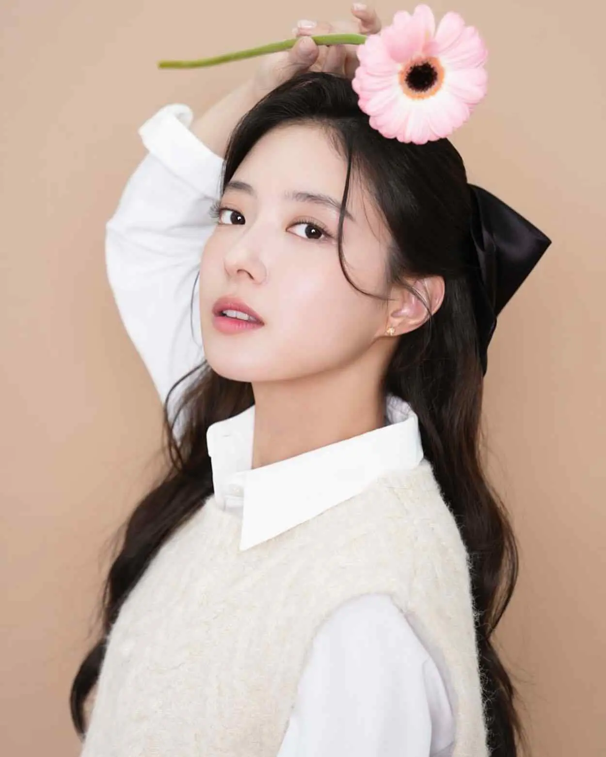 Lee Se Young - lee-se-young-sexy-30.webp